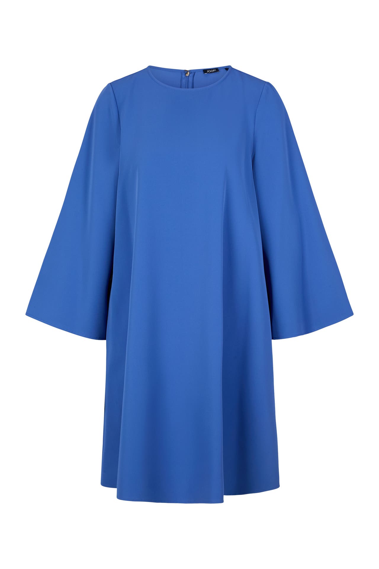 JOOP! Casual-Kleid Denise royalblau, Bild 1