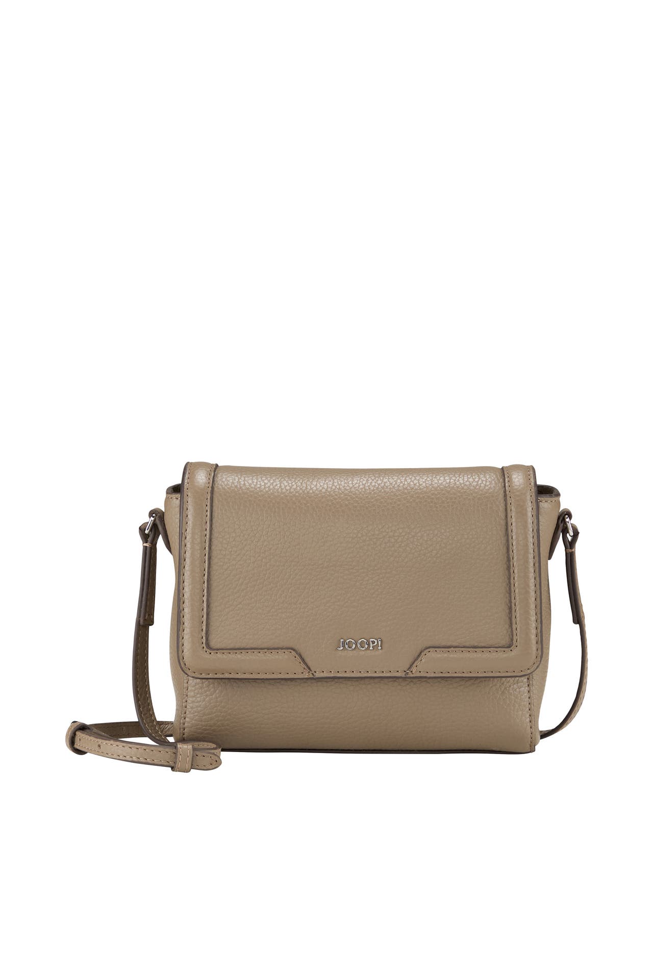 JOOP! Handtasche Giada Lorena taupe, Bild 1