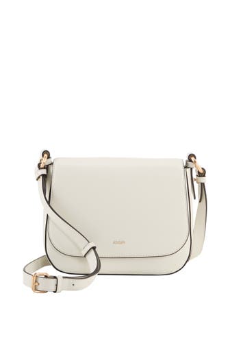 JOOP! Handtasche Sofisticato Esmera offwhite