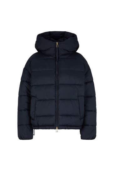 JOOP! Jacke Jacke navy