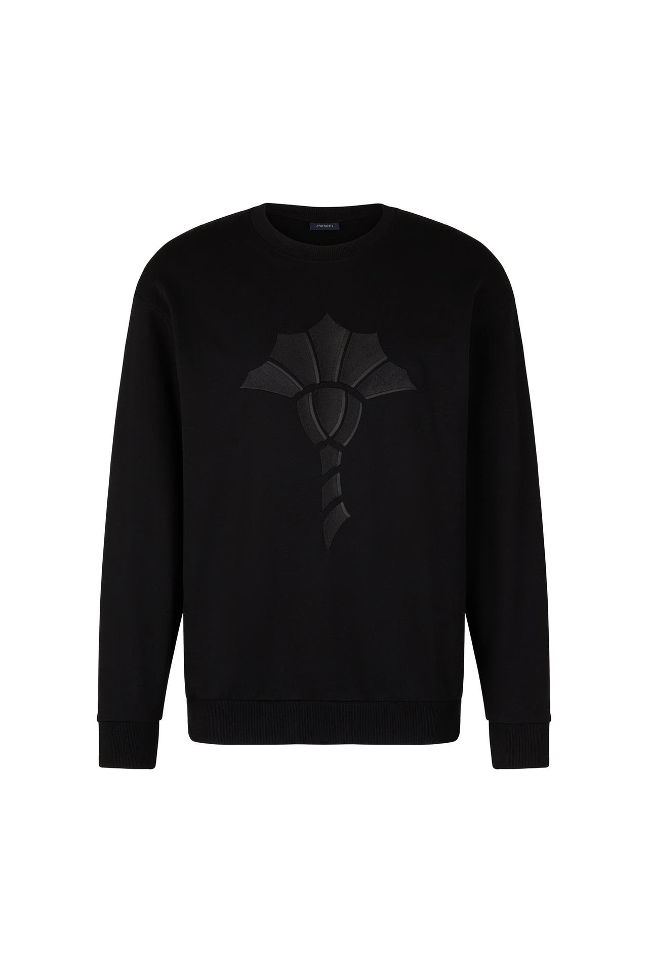 JOOP! Sweatshirt Blaze schwarz, Bild 1