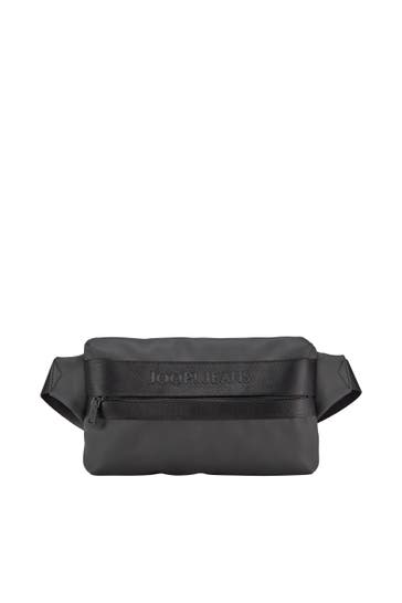 JOOP! Business Bag Modica Nuvola Edger schwarz