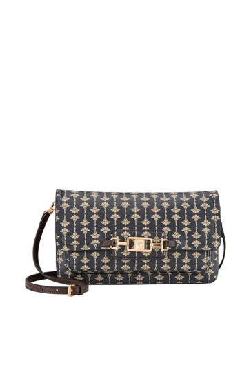 JOOP! Handtasche Collana Alexi dunkelblau