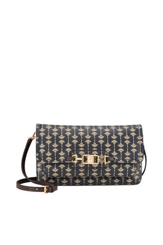 JOOP! Handtasche Collana Alexi dunkelblau