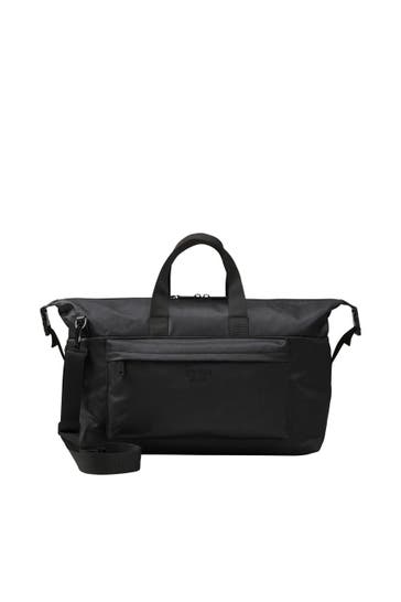 JOOP! Business Bag Buccino Maik schwarz
