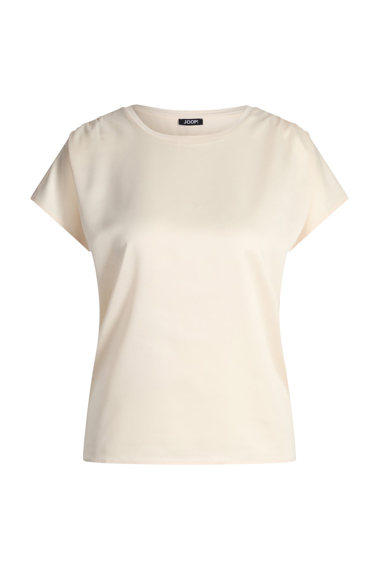 JOOP! T-Shirt Tancy champagner, Bild 1