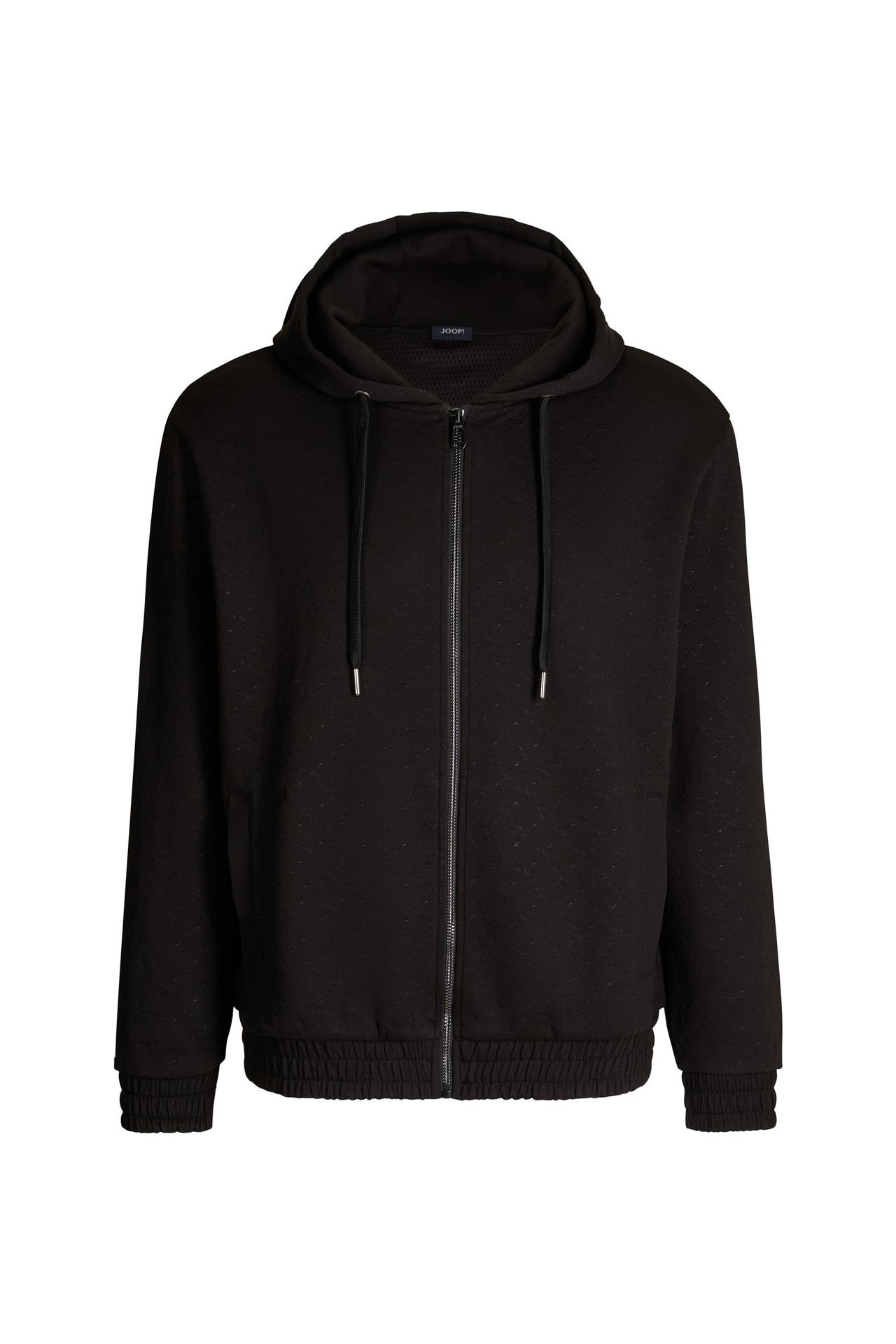 JOOP! Übergangsjacke Benizio schwarz, Bild 1