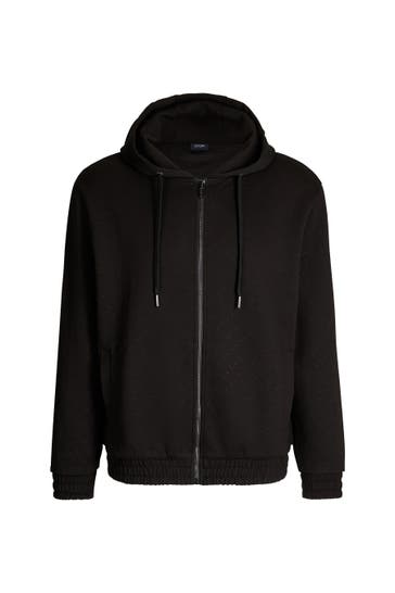 JOOP! Übergangsjacke Benizio schwarz