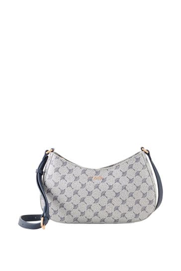 JOOP! Handtasche Mazzolino Brooke navy