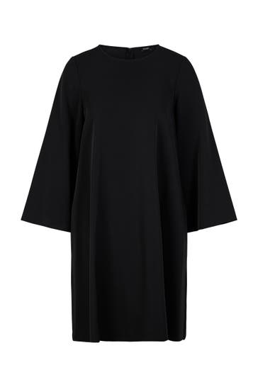 JOOP! Casual-Kleid Denise schwarz