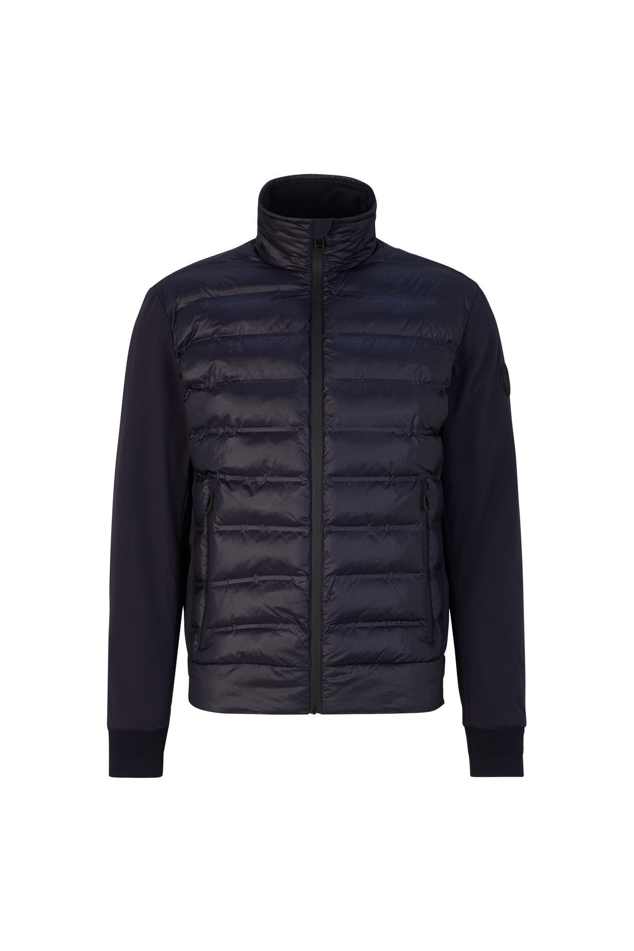 JOOP! Jacke Boros dunkelblau, Bild 1