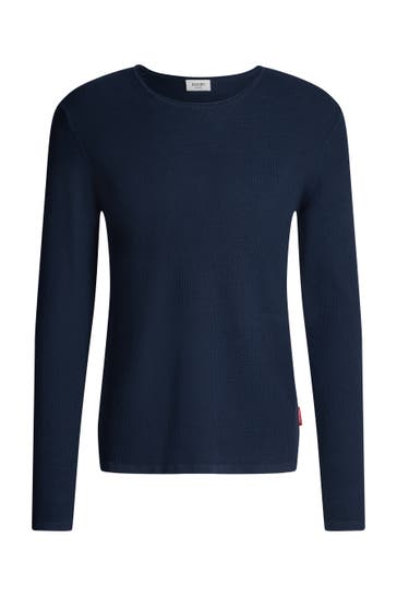 JOOP! Pullover Svenor navy