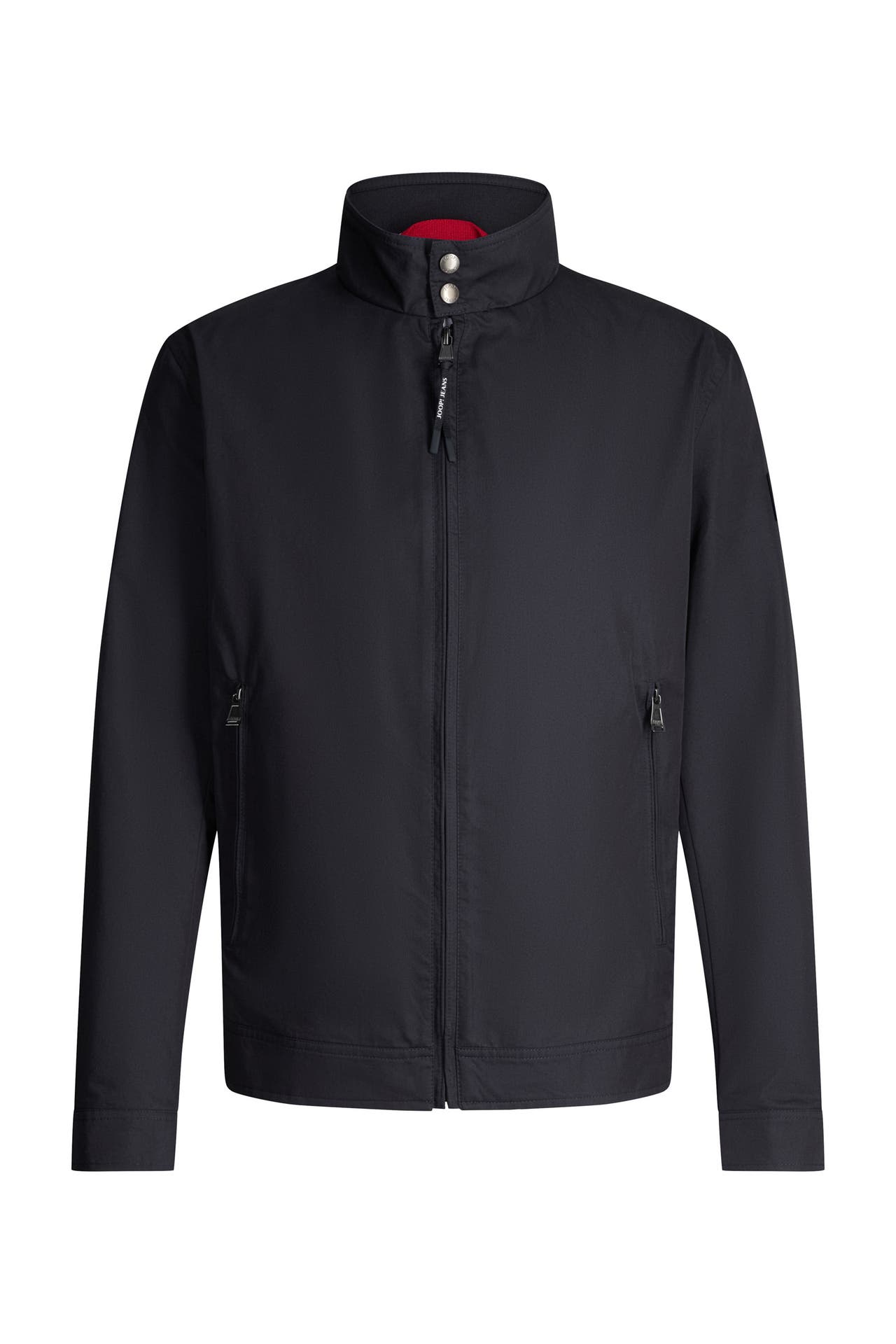 JOOP! Übergangsjacke Janos navy, Bild 1