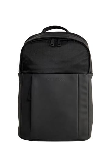 JOOP! Rucksack Atessa Miko schwarz