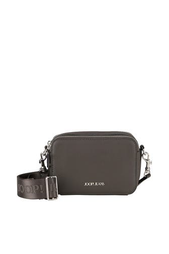 JOOP! Handtasche Cornice Susan braun