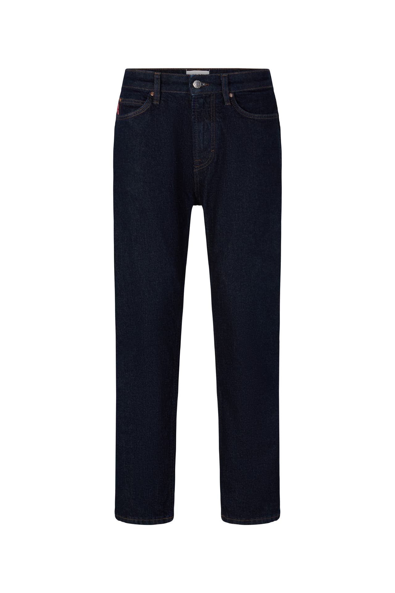 JOOP! Jeans Rae navy Straight, Bild 1