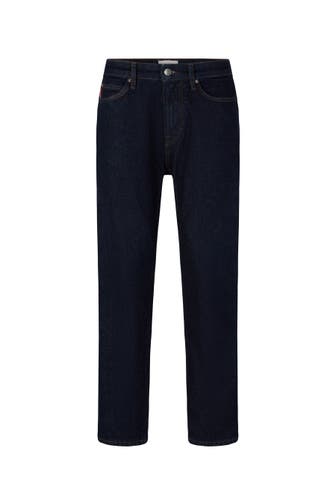 JOOP! Jeans Rae navy Straight