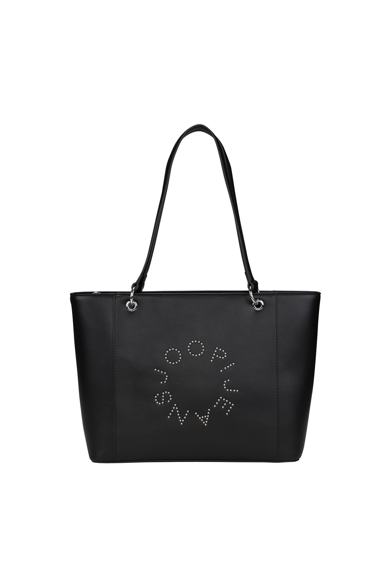 JOOP! Shopper Giro Borhia Imani schwarz, Bild 1