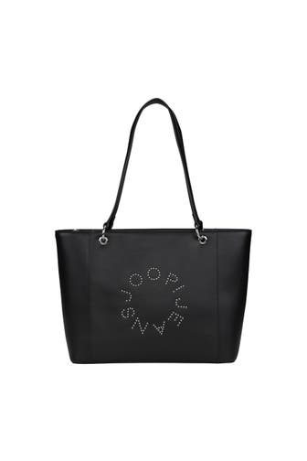 JOOP! Shopper Giro Borhia Imani schwarz