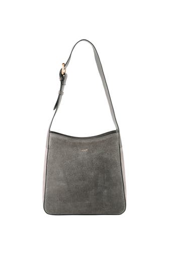JOOP! Handtasche Sofista Dolce Elda grau