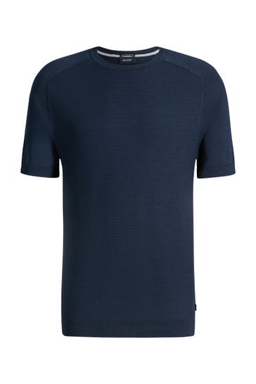 JOOP! Pullover Vitor navy