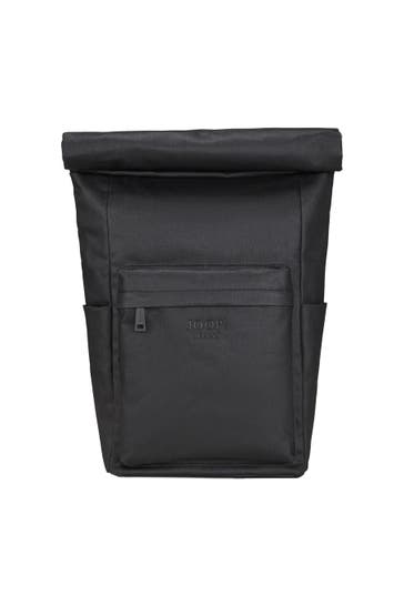 JOOP! Rucksack Buccino Filippo schwarz