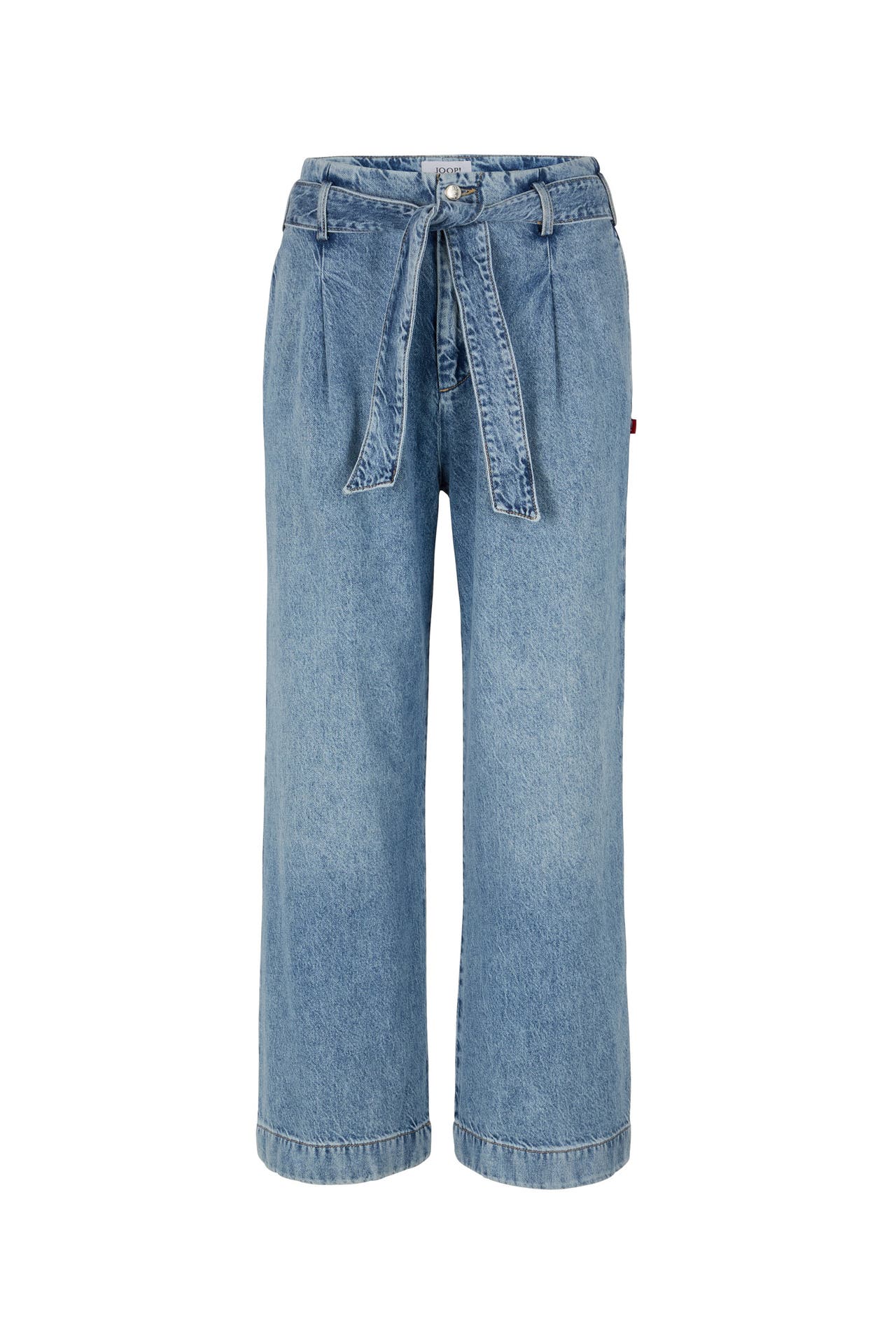 JOOP! Jeans Elora hellblau Straight, Bild 1