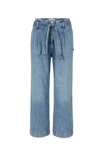 JOOP! Jeans Elora hellblau Straight