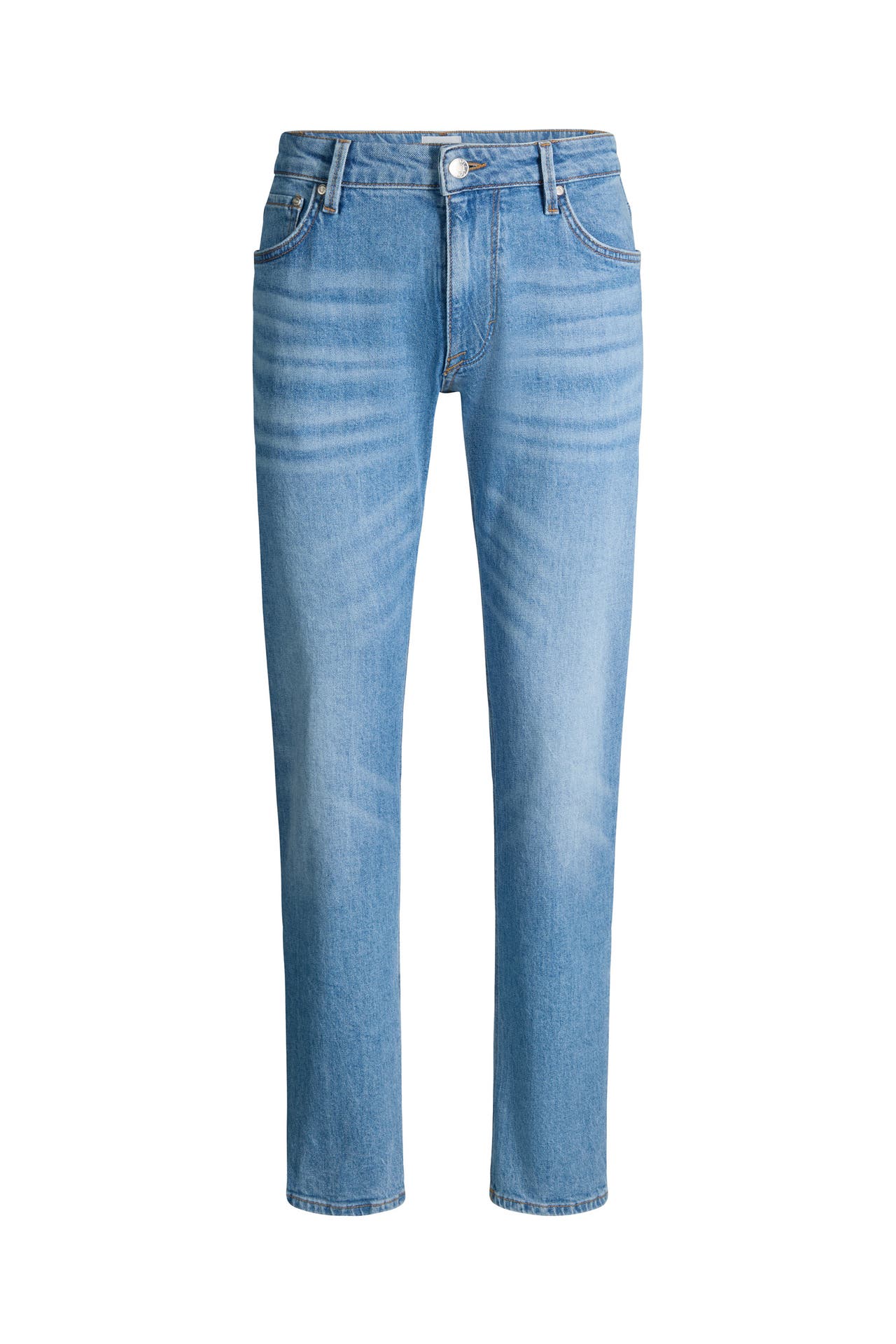 JOOP! Jeans Stephen mittelblau Slim, Bild 1