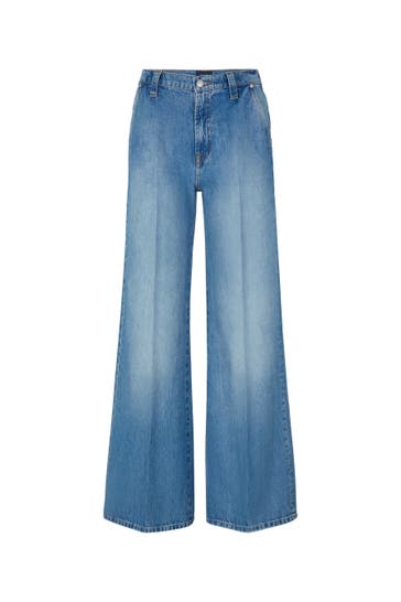 JOOP! Jeans Evi blau Bootcut