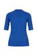 royalblau