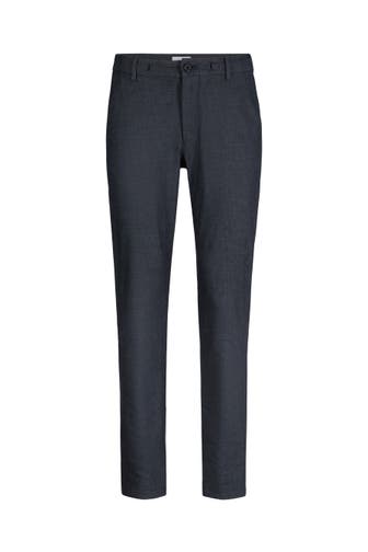 JOOP! Chino Chino navy Bootcut