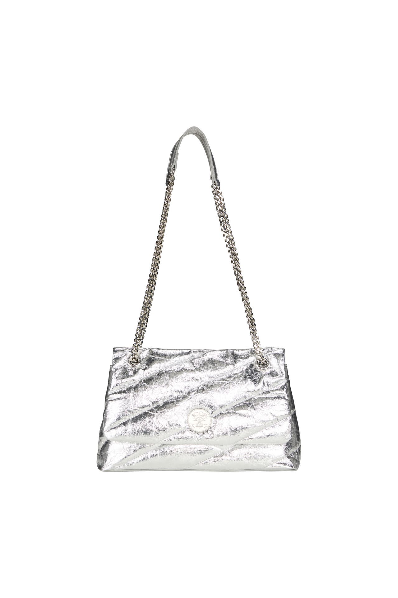 JOOP! Handtasche Frizzare Argento Emma silber, Bild 1