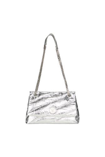 JOOP! Handtasche Frizzare Argento Emma silber