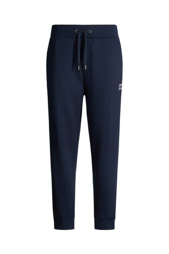JOOP! Sweatpant Aka navy Straight