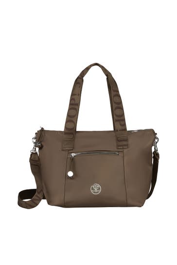 JOOP! Shopper Lietissimo Janita sand