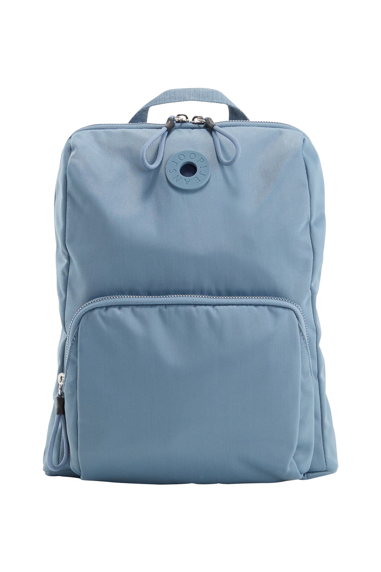JOOP! Rucksack Giocoso Nivia hellblau, Bild 1