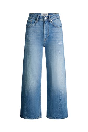 JOOP! Jeans Maxine light blue denim Straight