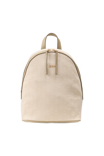 JOOP! Rucksack Collana Tessuto Enrica schwarz