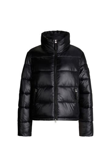 JOOP! Jacke Opika schwarz