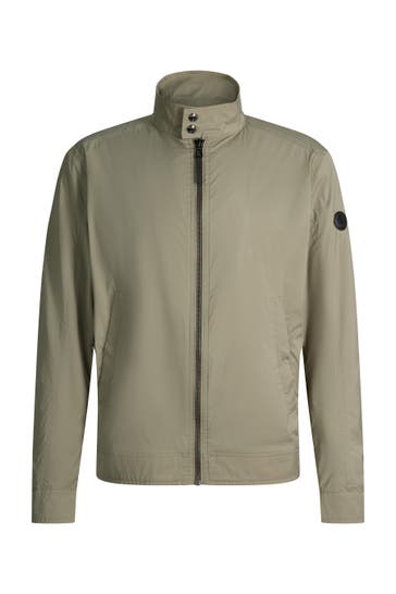 JOOP! Blouson Vicente khaki