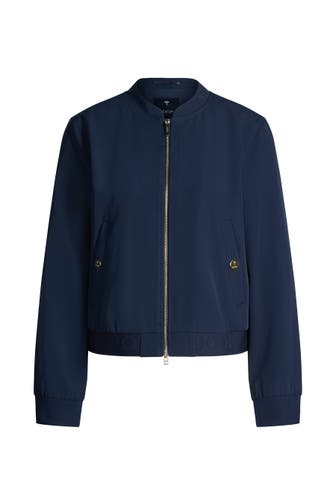 JOOP! Blouson Junipa navy