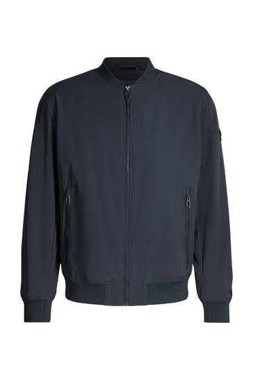 JOOP! Blouson Carlos navy