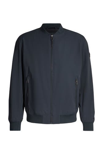 JOOP! Blouson Carlos navy