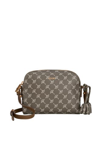 JOOP! Handtasche Cortina Cloe khaki