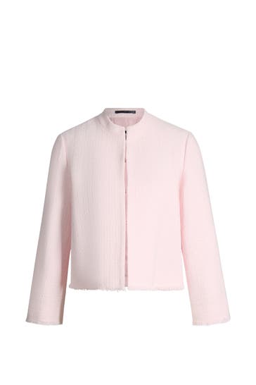 JOOP! Blazer Judit rosé