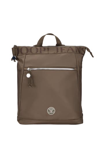 JOOP! Rucksack Lietissimo Elva khaki