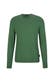 Pullover Hajon grün