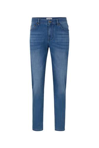 JOOP! Jeans Stephen blau Slim
