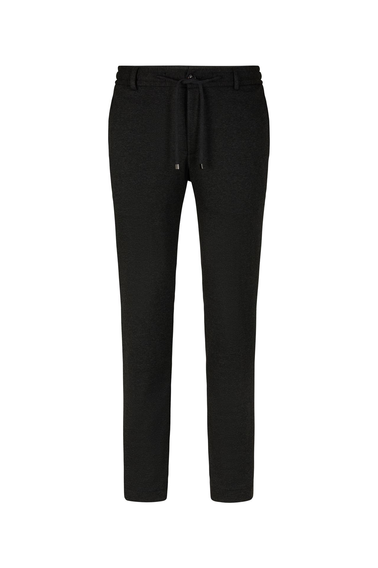 JOOP! Sweatpant Sake beige Slim, Bild 1